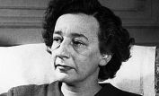 Lillian Hellman