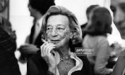 Lillian Hellman