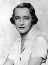 Lillian Hellman