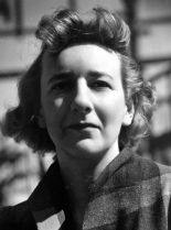 Lillian Hellman