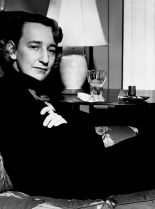 Lillian Hellman