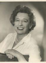 Lillian Hellman