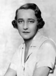 Lillian Hellman