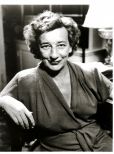 Lillian Hellman