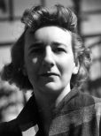 Lillian Hellman