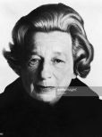 Lillian Hellman