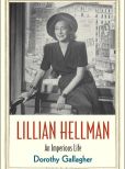 Lillian Hellman