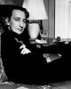 Lillian Hellman