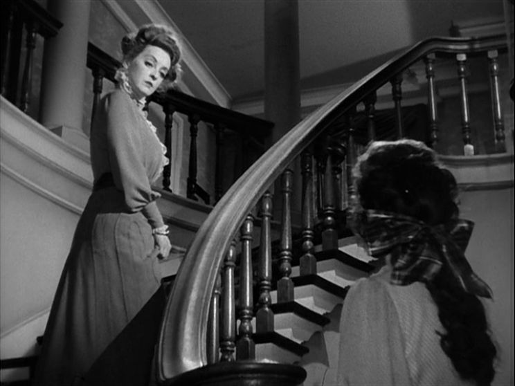 Lillian Hellman