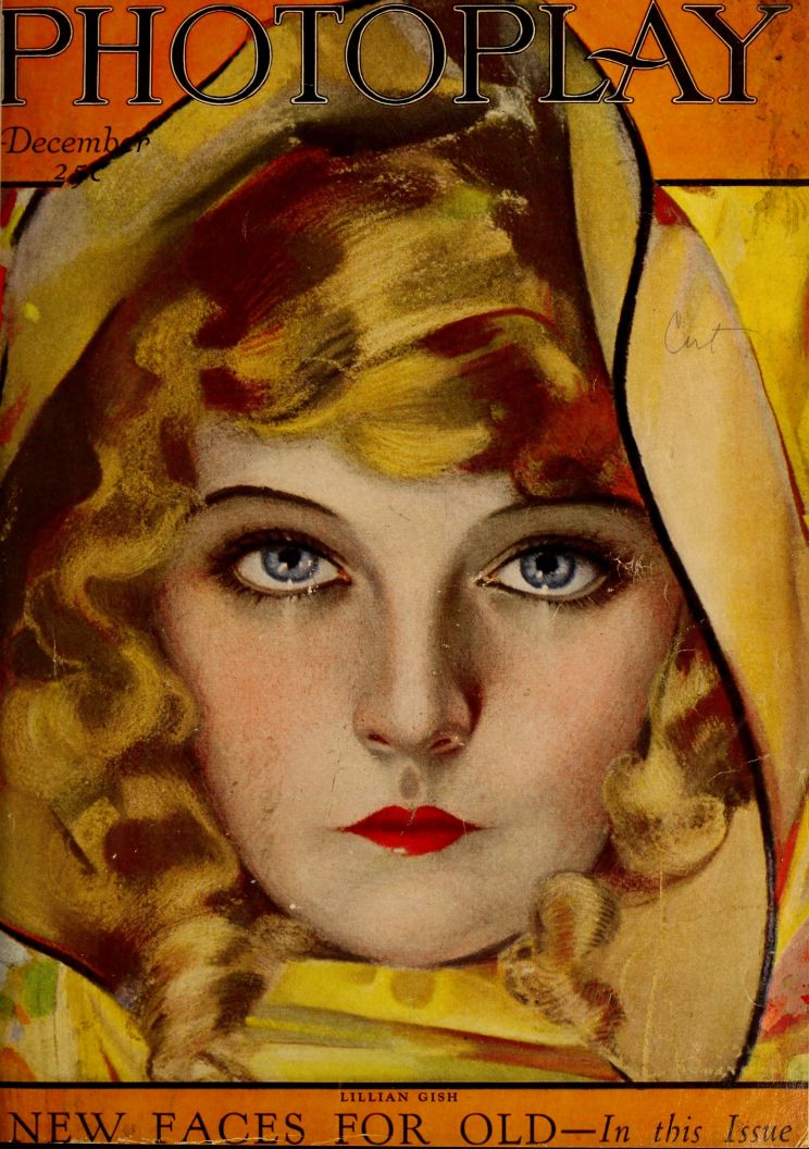 Lillian Lehman