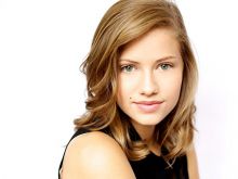 Lillian Masie