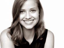 Lillian Masie