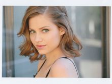 Lillian Masie
