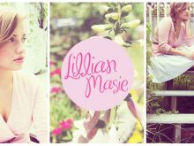 Lillian Masie