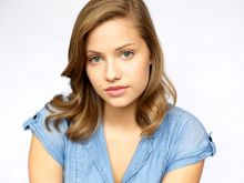 Lillian Masie