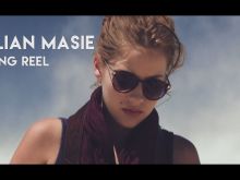 Lillian Masie