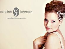 Lillian Masie photo