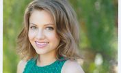 Lillian Masie