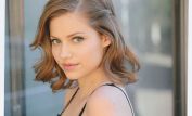 Lillian Masie