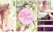Lillian Masie
