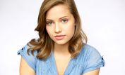 Lillian Masie