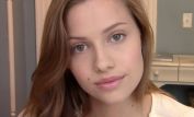Lillian Masie