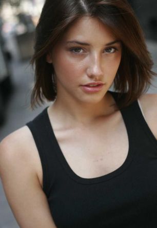 Lillian Masie