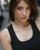Lillian Masie