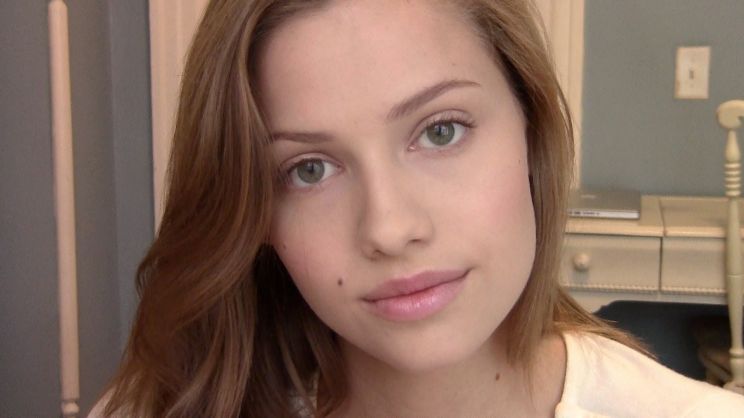 Lillian Masie