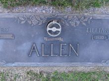 Lillian Randolph