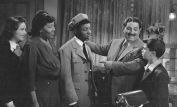 Lillian Randolph