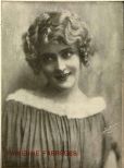 Lillian Randolph