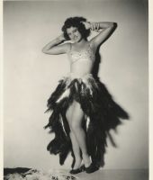 Lillian Roth