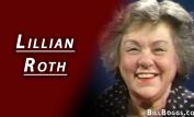 Lillian Roth