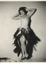 Lillian Roth