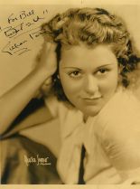 Lillian Roth