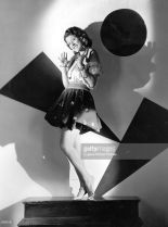 Lillian Roth photo