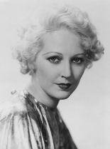 Lillian Roth photo