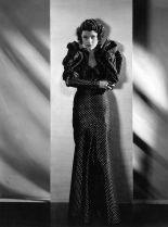 Lillian Roth photo