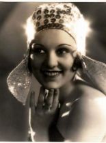 Lillian Roth
