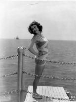 Lillian Roth