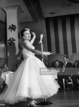 Lillian Roth