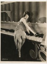 Lillian Roth