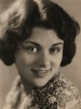 Lillian Roth