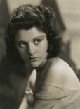 Lillian Roth