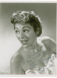 Lillian Roth