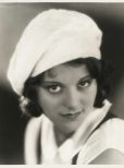 Lillian Roth