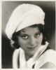 Lillian Roth