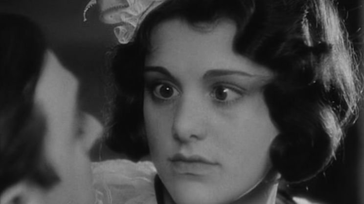 Lillian Roth