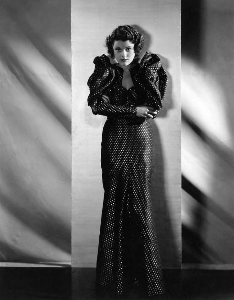 Lillian Roth